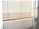 7/46 Merthyr Road, New Farm QLD 4005