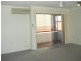 7/46 Merthyr Road, New Farm QLD 4005