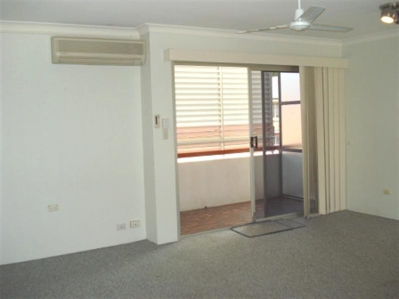 7/46 Merthyr Road, New Farm QLD 4005