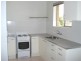 7/46 Merthyr Road, New Farm QLD 4005