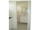 7/46 Merthyr Road, New Farm QLD 4005
