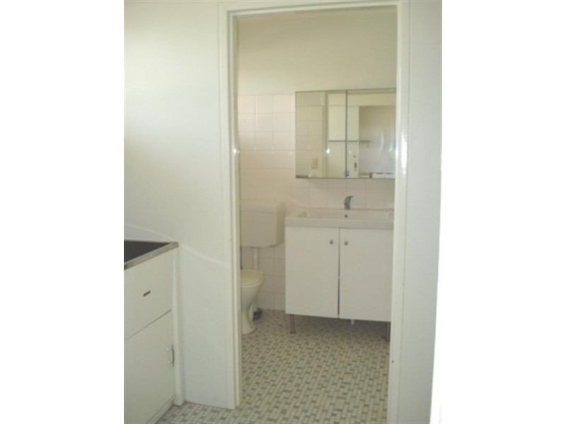 7/46 Merthyr Road, New Farm QLD 4005