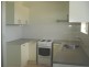 7/46 Merthyr Road, New Farm QLD 4005