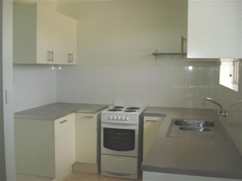 7/46 Merthyr Road, New Farm QLD 4005