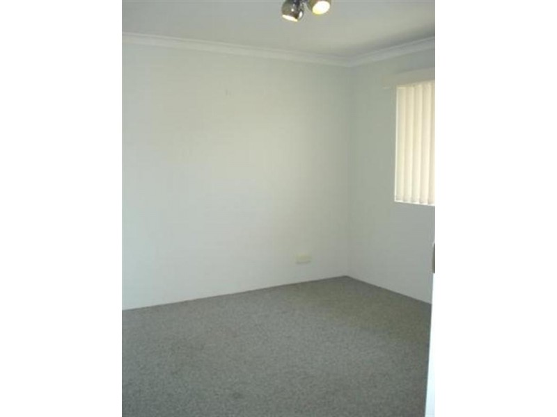 7/46 Merthyr Road, New Farm QLD 4005