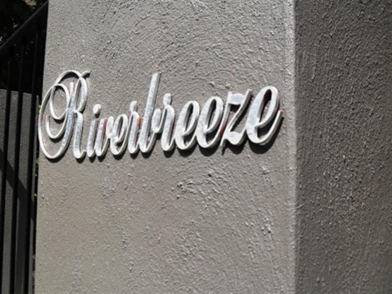 9/9 Newstead Avenue, Newstead QLD 4006