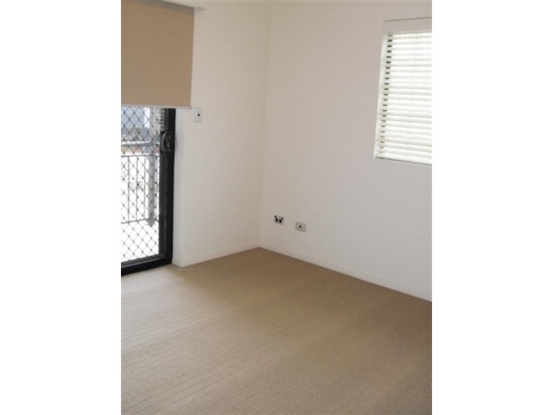 9/9 Newstead Avenue, Newstead QLD 4006