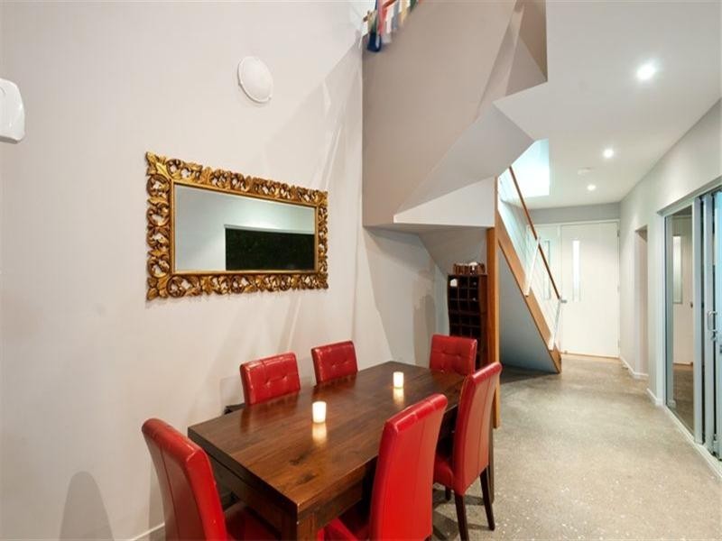 135 Harcourt Street, New Farm QLD 4005