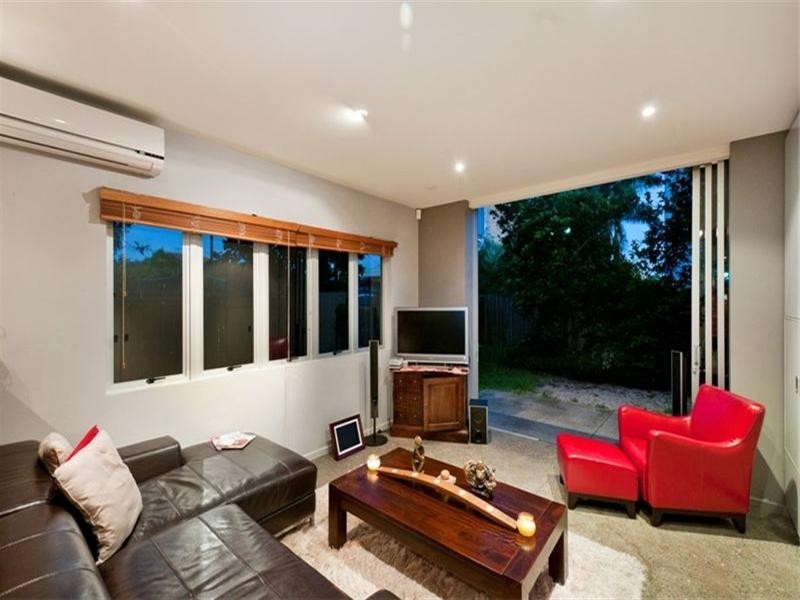 135 Harcourt Street, New Farm QLD 4005