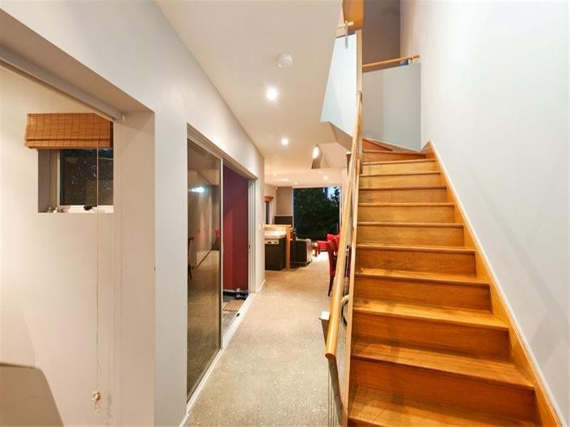 135 Harcourt Street, New Farm QLD 4005