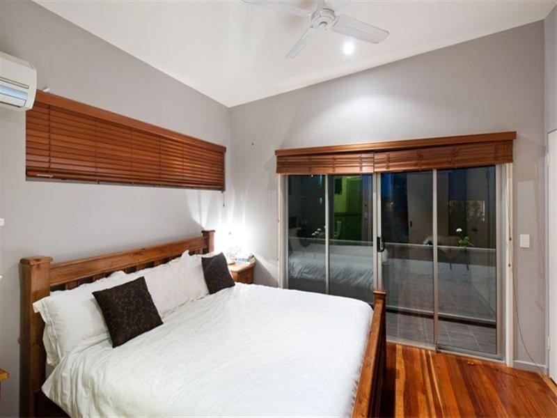 135 Harcourt Street, New Farm QLD 4005