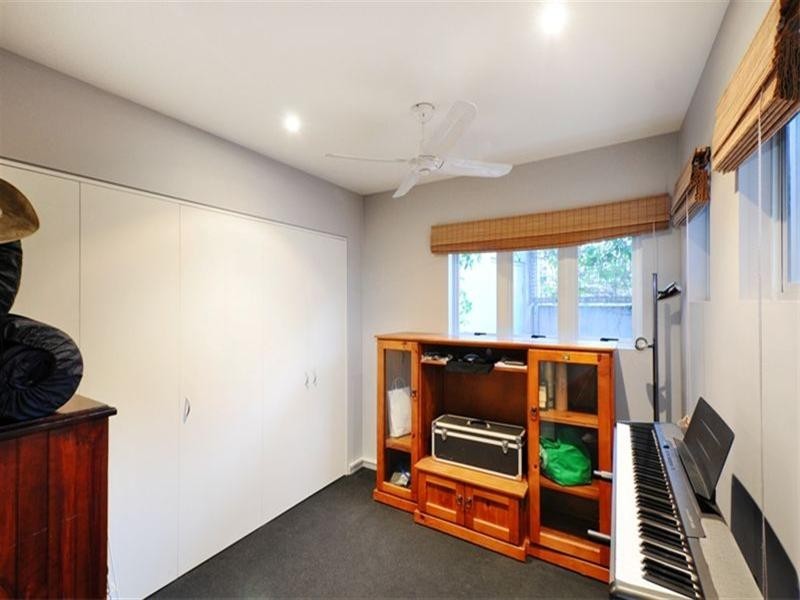 135 Harcourt Street, New Farm QLD 4005