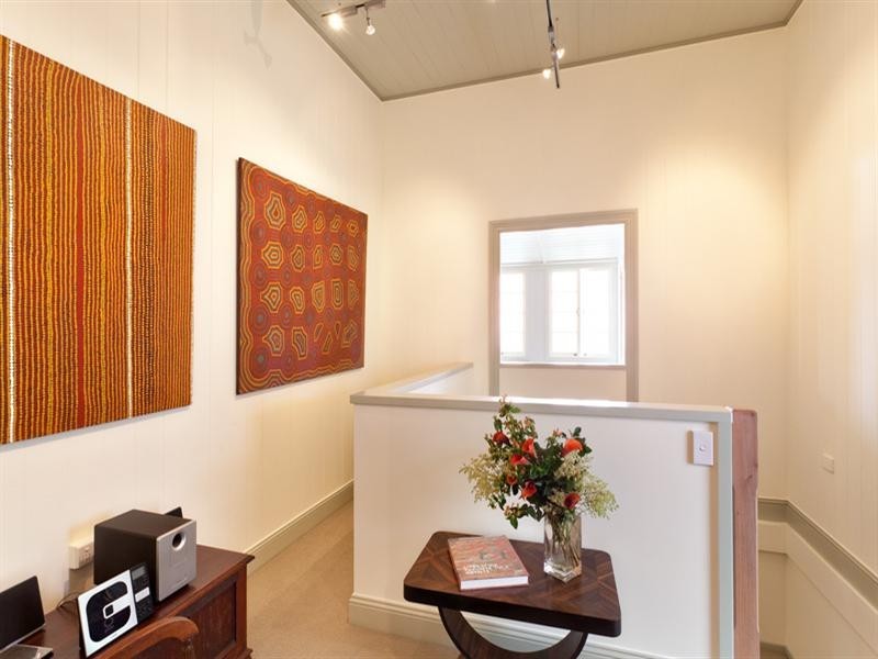 14 Baker Street, New Farm QLD 4005