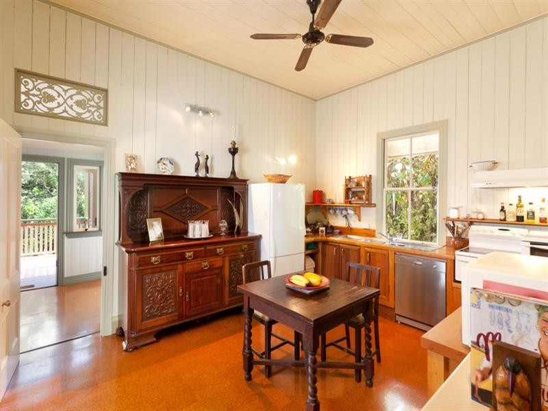 14 Baker Street, New Farm QLD 4005