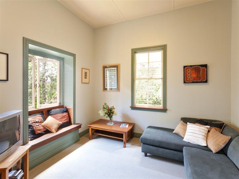 14 Baker Street, New Farm QLD 4005