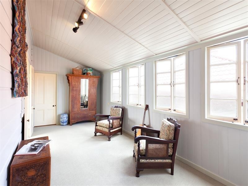 14 Baker Street, New Farm QLD 4005