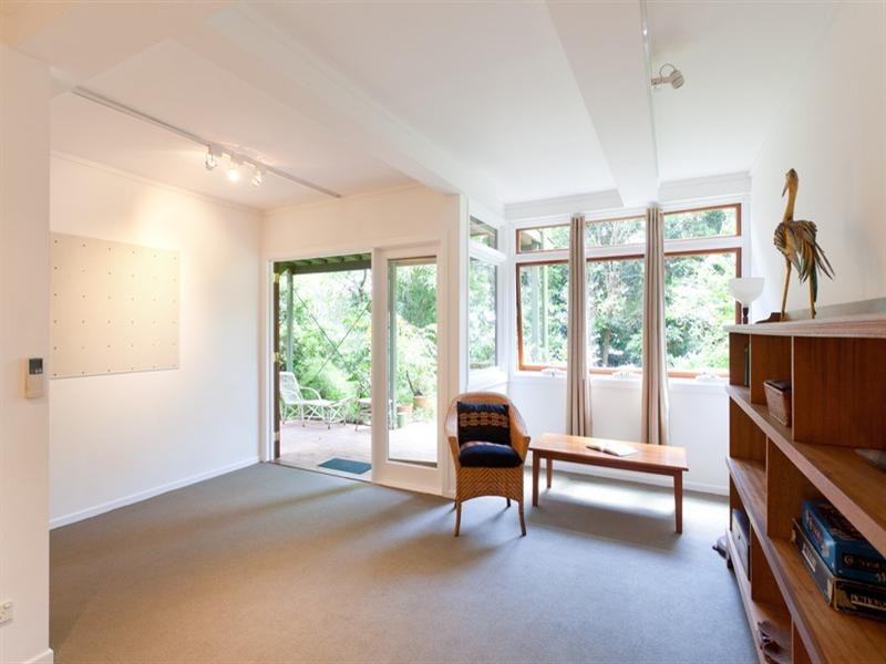 14 Baker Street, New Farm QLD 4005