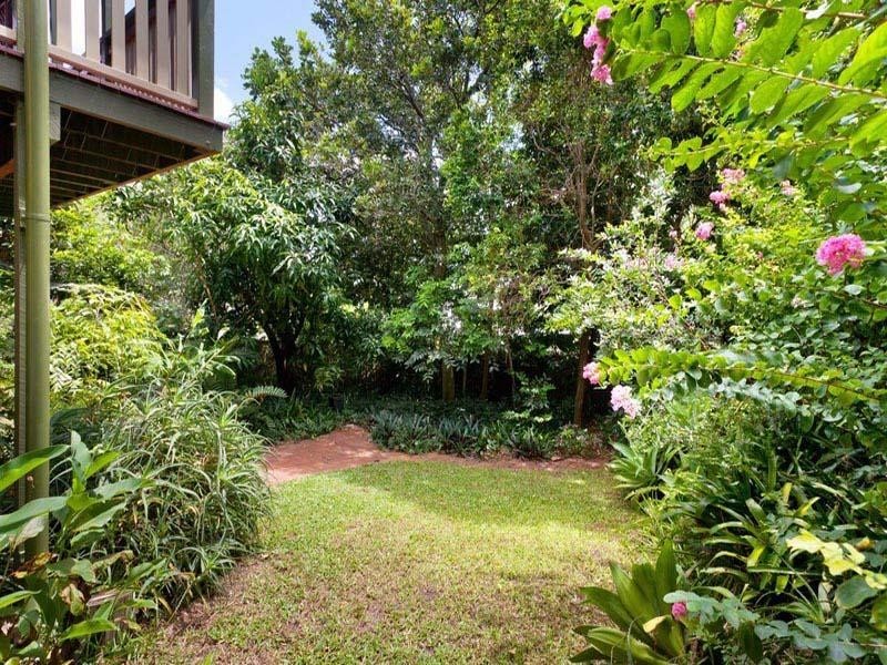 14 Baker Street, New Farm QLD 4005