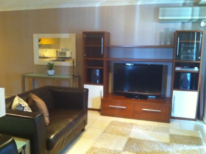 A97/41 Gotha Street, Fortitude Valley QLD 4006