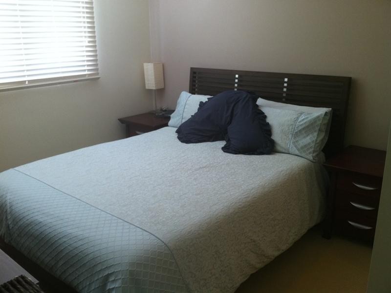 A97/41 Gotha Street, Fortitude Valley QLD 4006