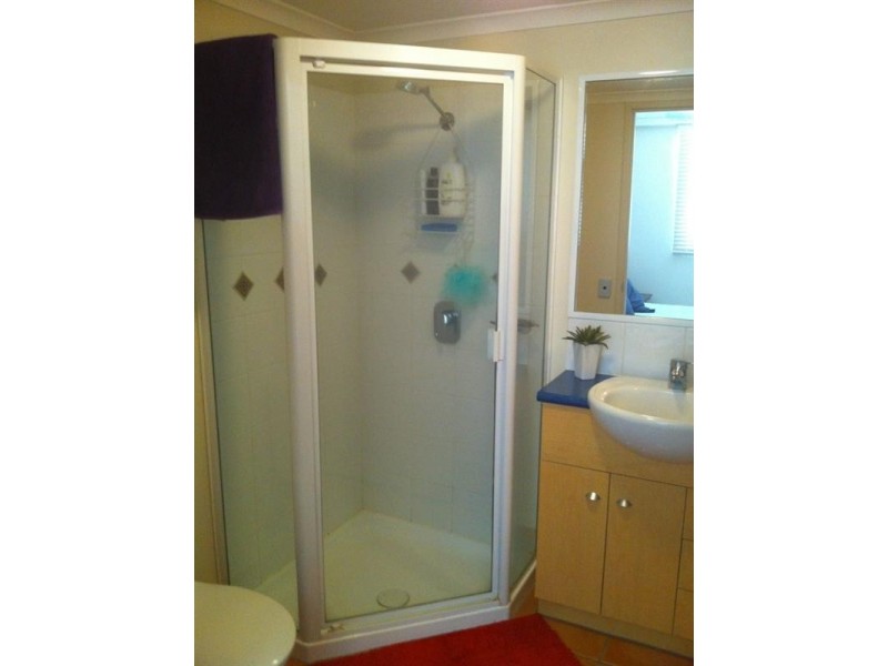 A97/41 Gotha Street, Fortitude Valley QLD 4006