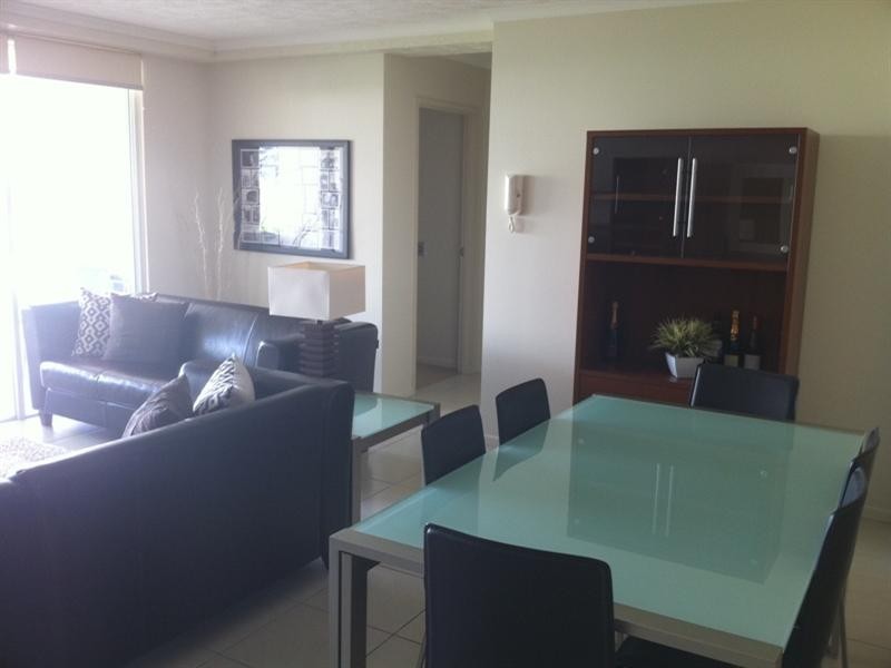 A97/41 Gotha Street, Fortitude Valley QLD 4006