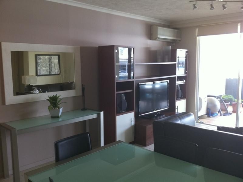 A97/41 Gotha Street, Fortitude Valley QLD 4006