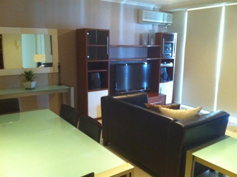 A97/41 Gotha Street, Fortitude Valley QLD 4006