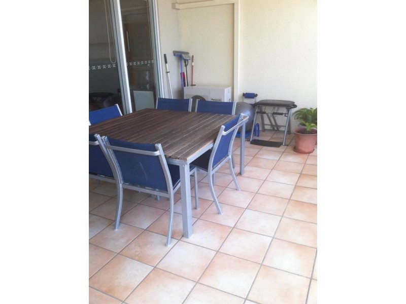 A97/41 Gotha Street, Fortitude Valley QLD 4006