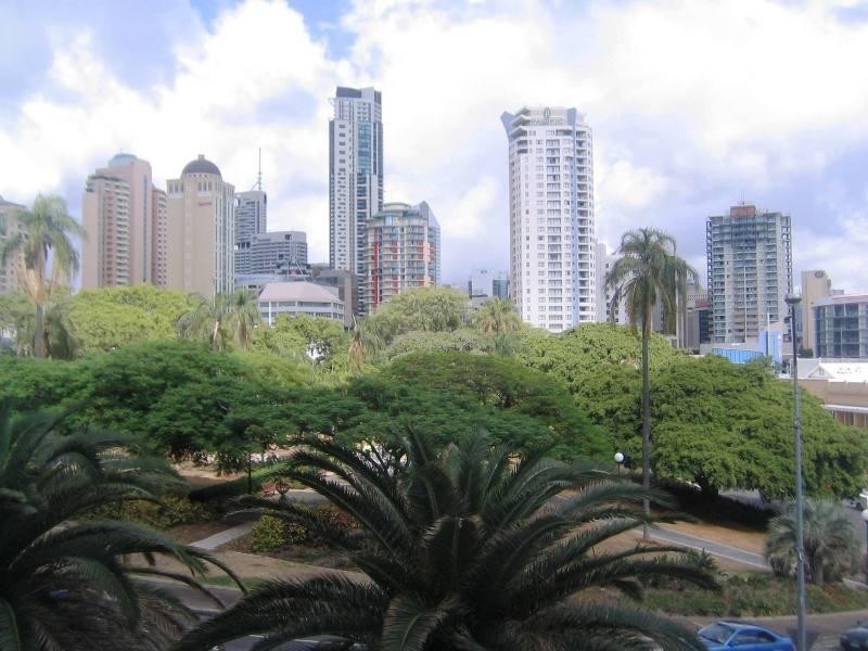 A97/41 Gotha Street, Fortitude Valley QLD 4006