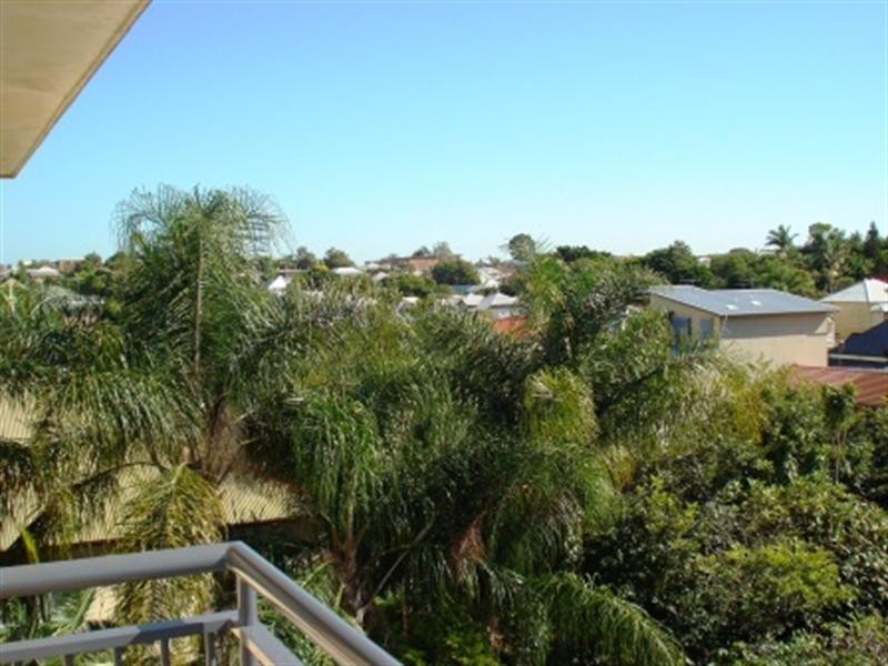 13/28 Browne Street, New Farm QLD 4005