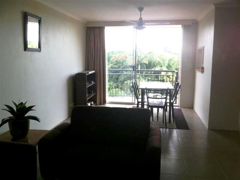 13/28 Browne Street, New Farm QLD 4005