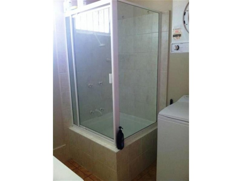 13/28 Browne Street, New Farm QLD 4005