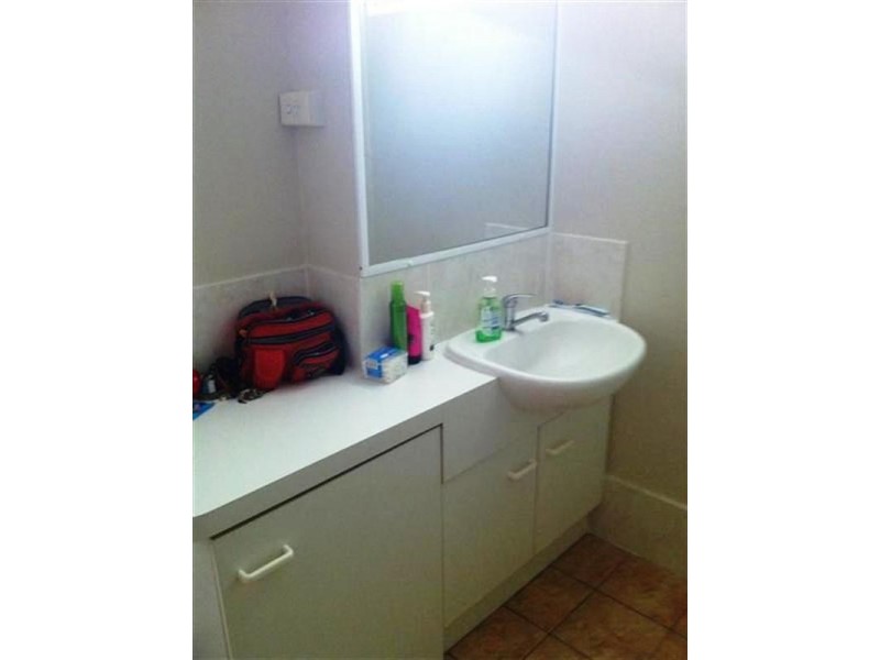 13/28 Browne Street, New Farm QLD 4005