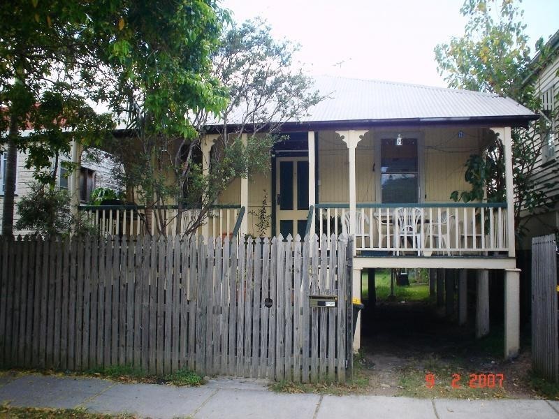 32 Welsby Street, New Farm QLD 4005