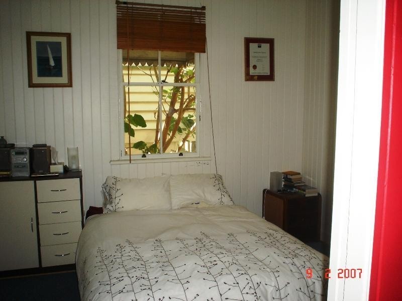 32 Welsby Street, New Farm QLD 4005