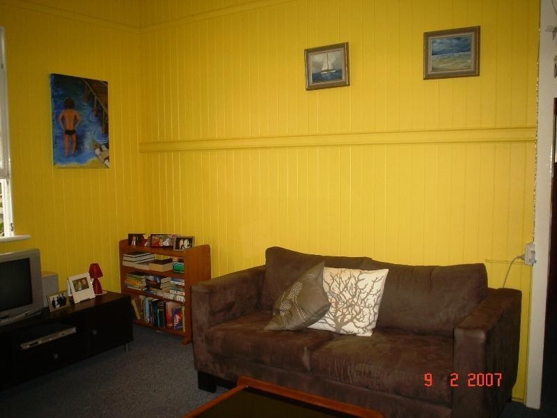 32 Welsby Street, New Farm QLD 4005