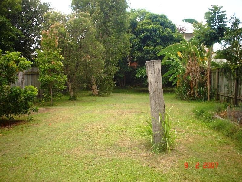 32 Welsby Street, New Farm QLD 4005