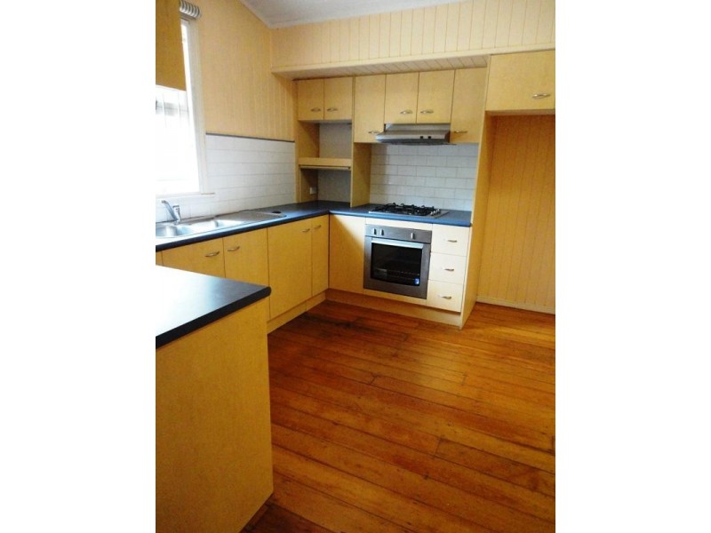 253 Hudson Road, Wooloowin QLD 4030