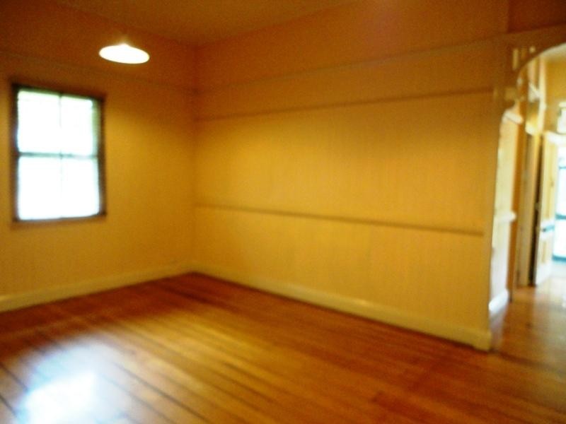 253 Hudson Road, Wooloowin QLD 4030