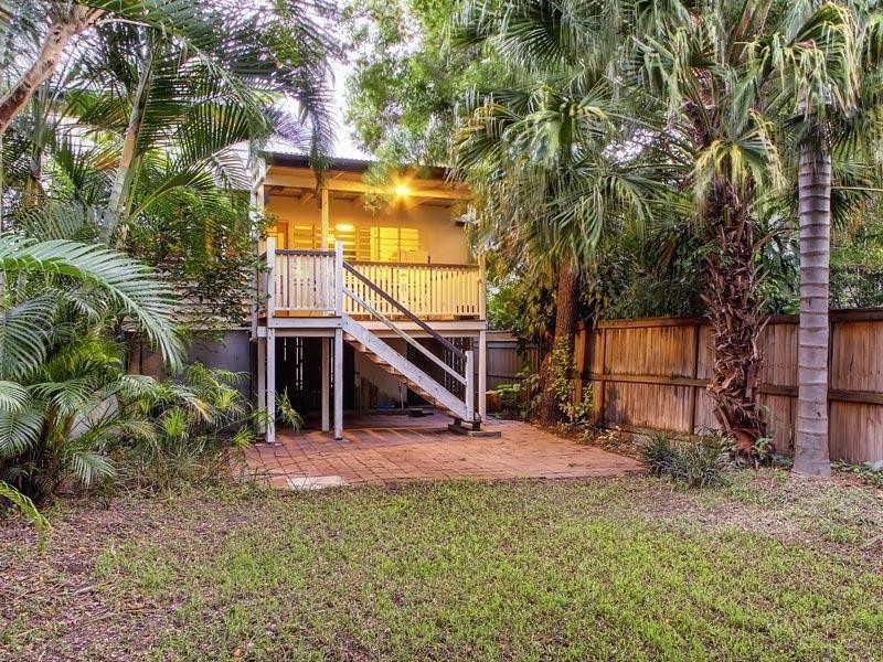 86 Villiers Street, New Farm QLD 4005