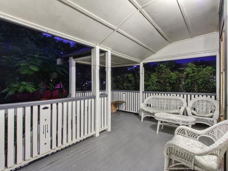 86 Villiers Street, New Farm QLD 4005