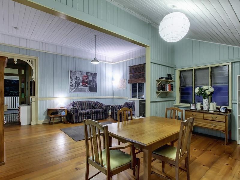 86 Villiers Street, New Farm QLD 4005