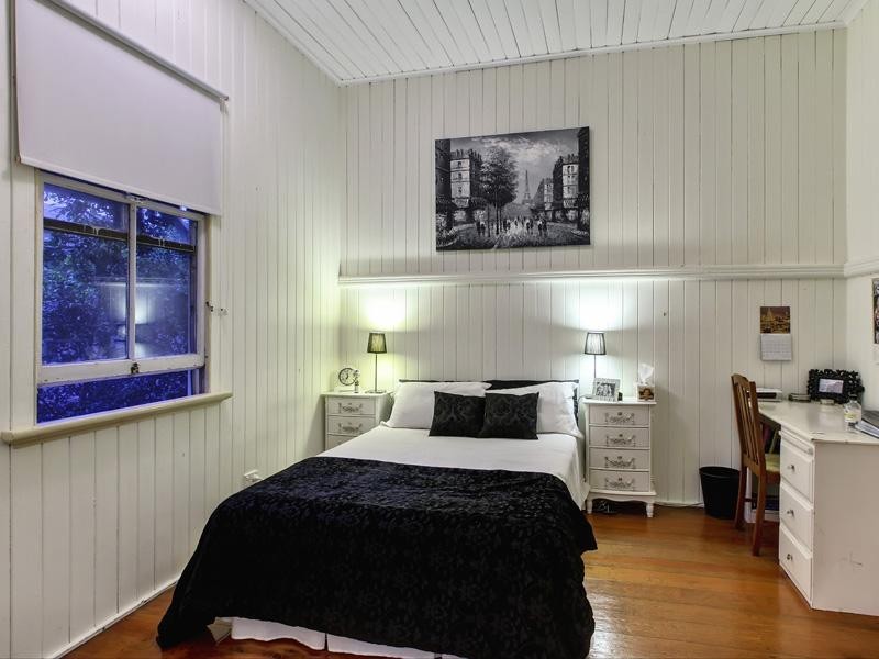 86 Villiers Street, New Farm QLD 4005