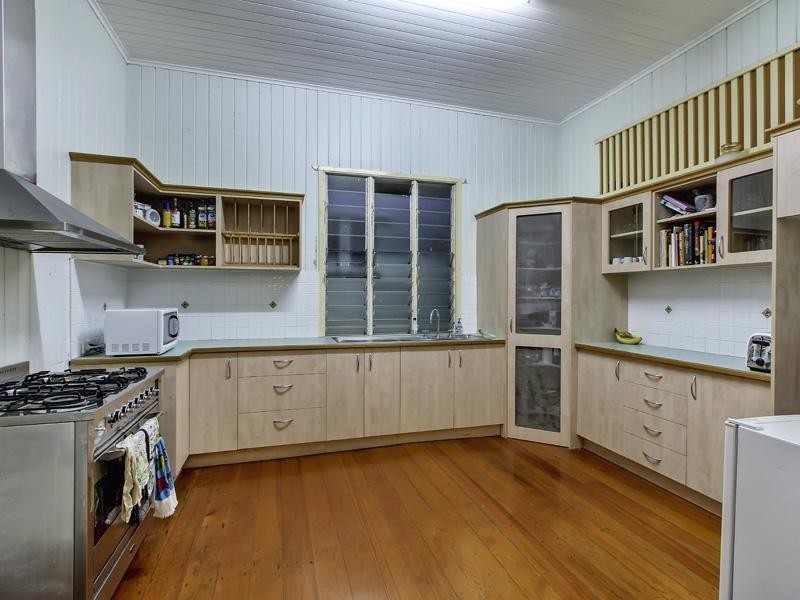 86 Villiers Street, New Farm QLD 4005