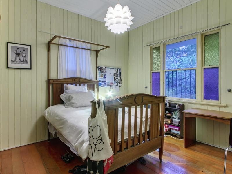 86 Villiers Street, New Farm QLD 4005