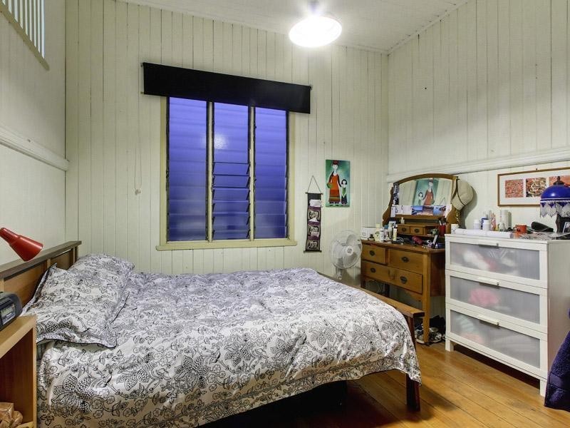 86 Villiers Street, New Farm QLD 4005