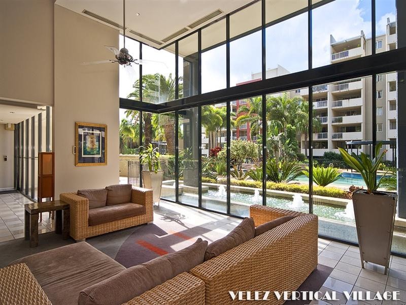 592 Ann Street, Fortitude Valley QLD 4006