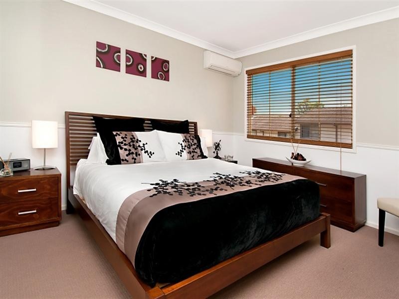 45/69 Shailer Road, Shailer Park QLD 4128