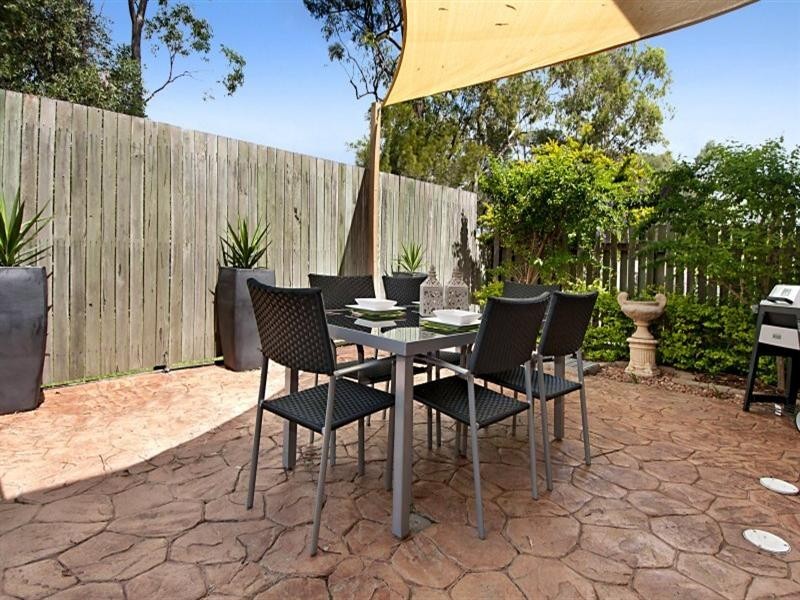 45/69 Shailer Road, Shailer Park QLD 4128